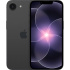 APPLE iPhone 17e 512GB Black