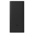 Xiaomi Power Bank 18W 30000Mah