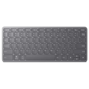 LENOVO Multi-Device Wireless KB(UK-CZSK) LENOVO Multi-Device Wireless KB(UK-CZSK)