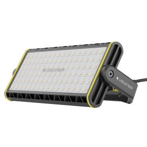 Ledlenser AF12C Work pracovní světlo Ledlenser AF12C Work pracovní světlo