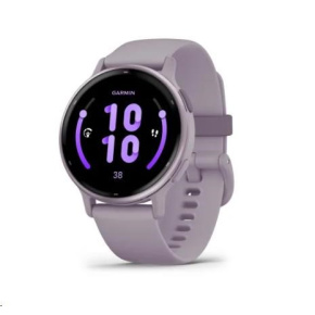 Garmin vívoactive® 5, Orchid EU Garmin vívoactive® 5, Orchid EU