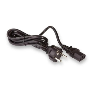 Datalogic power cord, EU Datalogic power cord, EU