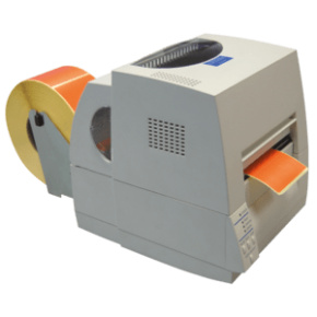 External paper roll holder, 200 mm (8 inch) External paper roll holder, 200 mm (8 inch)