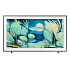Samsung QE50LS03FAUXXH 50" TV