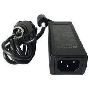 Datalogic napájecí adaptér Datalogic napájecí adaptér