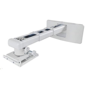 Optoma držák OWM3001ST Optoma držák OWM3001ST