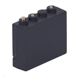 Ledlenser akumulátor 603040 1400mAh Ledlenser akumulátor 603040 1400mAh