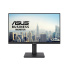 ASUS LCD 27" VA279QGS Business Monitor 1920x1080 IPS Full HD Frameless 120Hz Adaptive-Sync 1ms MPRT HDMI DP