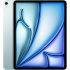 iPad Air 13'' Wi-Fi + Cellular 1TB - Blue