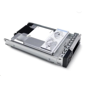 DELL 1.6TB SSD up to SAS 24Gbps ISE MU 512e 2.5in with 3.5in HYB CARR 3WPD CK DELL 1.6TB SSD up to SAS 24Gbps ISE MU 512e 2.5in with 3.5in HYB CARR 3WPD CK