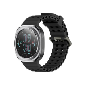 CARNEO GTR Falcon HR+ titan CARNEO GTR Falcon HR+ titan