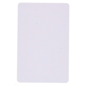 Evolis plastic cards Evolis plastic cards