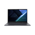 BAZAR - ASUS NTB ExpertBook B5 (B5605CVA-MBC316512X), Core3 100U, 16" 1920x1200, 16GB, 512GB SSD, Intel, W11 Pro, Gentle