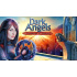 Dark Angels: Masquerade of Shadows (PC) klíč Steam