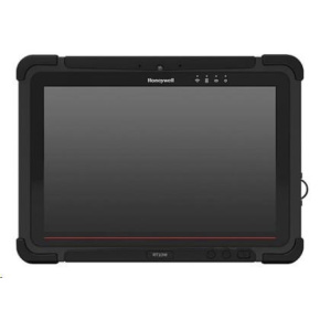 Honeywell RT10W, 2D, USB, BT, Wi-Fi, 10 IoT Enterprise Honeywell RT10W, 2D, USB, BT, Wi-Fi, 10 IoT Enterprise