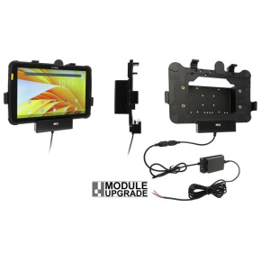 Brodit Active Mount Brodit Active Mount