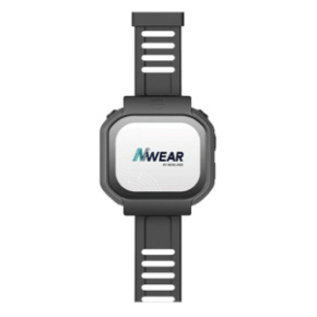 Newland WD5, 2D, BT, Wi-Fi, NFC, Android, kit, GMS Newland WD5, 2D, BT, Wi-Fi, NFC, Android, kit, GMS