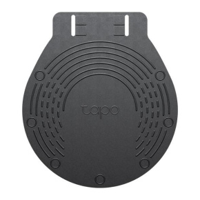 TP-Link Tapo RVA410 Vodotěsná podložka pro Tapo RV30 Max, Tapo RV20 Max TP-Link Tapo RVA410 Vodotěsná podložka pro Tapo RV30 Max, Tapo RV20 Max