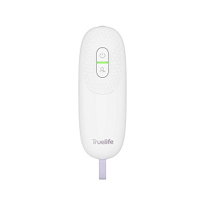 TrueLife BiteHealer - Ošetření po bodnutí hmyzem