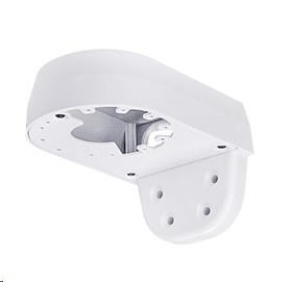 Vivotek AM-21B, montážní kit na stěnu pro FD8166A, FD8166A-N Vivotek AM-21B, montážní kit na stěnu pro FD8166A, FD8166A-N