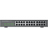 Grandstream GWN7703 Unmanaged Network Switch, 24 portů
