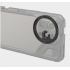 SmallRig 3840 52mm Filter Ring Adapter (M-Mount)