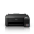EPSON tiskárna ink EcoTank L1270, 5760x1440dpi, A4, 33ppm, USB, Wi-Fi,Záruka 5 let  po registraci zdarma