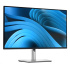 DELL LCD P2725QE - 27"/IPS/LED/3840x2160/16:9/100Hz/8ms/1500:1/350 cd/m2/HDMI/DP/PIVOT/VESA/3YNBD (210-BRDS)