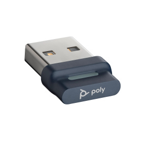 Poly BT700 USB-A Bluetooth Adapter Poly BT700 USB-A Bluetooth Adapter