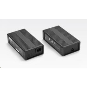 Motorola zdroj PPWRS-14000-242R 15VDC 5A , pro nabíječky MC91xx/90xx Motorola zdroj PPWRS-14000-242R 15VDC 5A , pro nabíječky MC91xx/90xx