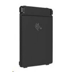 Zebra spare battery, 3300 mAh TC21, TC26 Zebra spare battery, 3300 mAh TC21, TC26