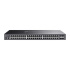 TP-Link OMADA switch SG3452 (48xGbE, 4xSFP, 2xConsole, fanless)