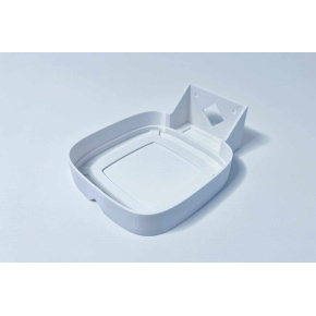 TP-Link D-HX510 Držák na stěnu pro HX510, HX520 bílý TP-Link D-HX510 Držák na stěnu pro HX510, HX520 bílý