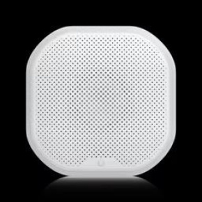 UBNT UP-Siren-PoE UBNT UP-Siren-PoE