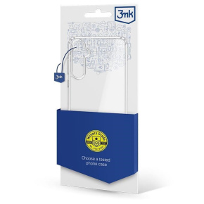 3mk ochranný kryt Armor Case pro Xiaomi 15 Pro 3mk ochranný kryt Armor Case pro Xiaomi 15 Pro