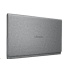 LENOVO Lenovo Tab Plus Sleeve Grey(WW)