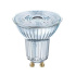 OSRAM VALUE GU10 6,9W/840 PAR1680W 36° studená