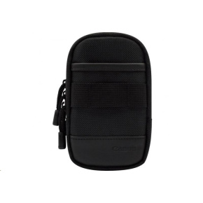 Canon DCC-2400 pouzdro - černé Canon DCC-2400 pouzdro - černé