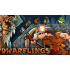 Dwarflings (PC/MAC/LX) klíč Steam