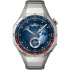 Huawei Watch GT 5 Pro 46mm Titanium CZ