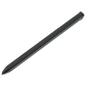 Zebra stylus, digitizer Zebra stylus, digitizer