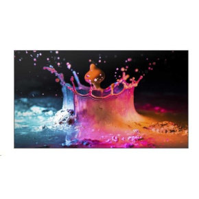 SAMSUNG LFD 46" - LH46UDEBLBB/EN - Video Wall SAMSUNG LFD 46" - LH46UDEBLBB/EN - Video Wall