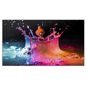 SAMSUNG LFD 55" LH55VMTEBGBXEN 1920x1080, 8ms, HDMI, repro, VESA . HL SAMSUNG LFD 55" LH55VMTEBGBXEN 1920x1080, 8ms, HDMI, repro, VESA . HL