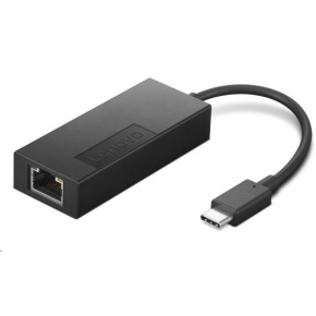 LENOVO adaptér USB-C 2.5G Ethernet Adapter LENOVO adaptér USB-C 2.5G Ethernet Adapter