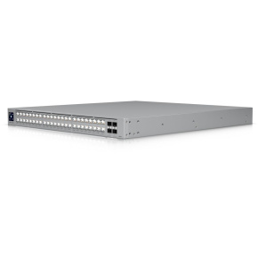 UBNT Pro XG 48 PoE switch UBNT Pro XG 48 PoE switch