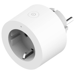 AQARA Smart Plug EU AQARA Smart Plug EU
