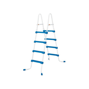 CF bazénové schůdky pro nadzemní bazény 1,22 m