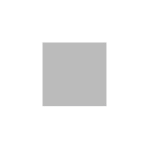 Bazénová fólie Grey pro bazén O 3,6 m x 0,92 m - GREY, 0,25 mm