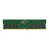 KINGSTON DIMM DDR5 32GB 5600MT/s CL46 1Rx8 Non-ECC