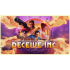 Deceive Inc - Black Tie Special Edition (PC) klíč Steam
